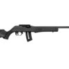 BRAZTECH/ROSSI RS22 BLACK .22 MAG 18″ BARREL 10-ROUNDS