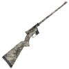 HENRY REPEATING ARMS US SURVIVAL VIPER WESTERN VIPER .