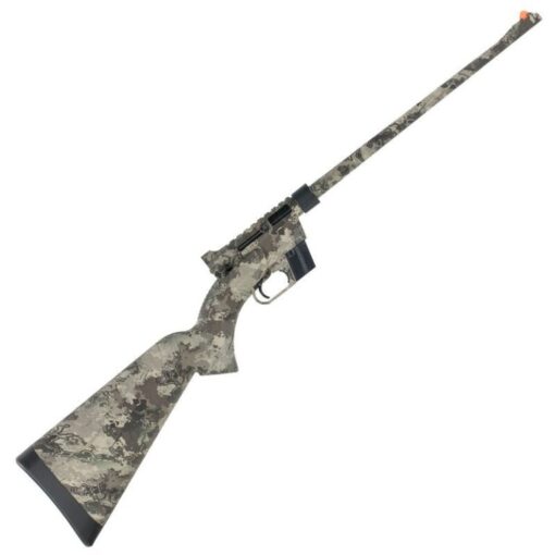 HENRY REPEATING ARMS US SURVIVAL VIPER WESTERN VIPER .