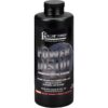 Alliant Power Pistol Smokeless Gun Powder