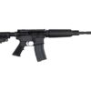 Anderson AM-15 Optics Ready Semi-Automatic Centerfire Rifle 5.56x45mm