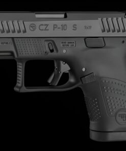uy CZ P-10S 9mm online