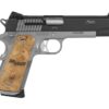buy Sig Sauer 1911 STX 45 ACP online