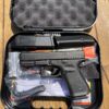 buy Panzer Arms AR 12 KMR online