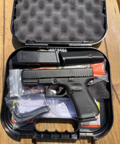buy Panzer Arms AR 12 KMR online