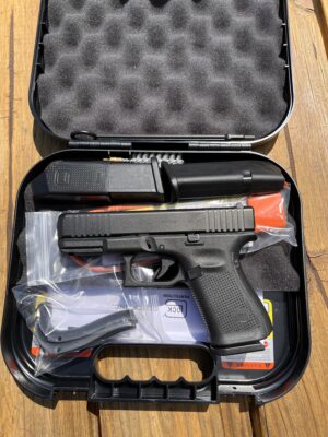 buy Panzer Arms AR 12 KMR online