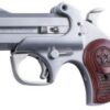 Bond Arms Texas Defender .45LC/.410