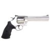 SMITH AND WESSON MODEL 610 10MM REVOLVER – 6.5″ Model: Model 610 10MM Revolver – 6.5″