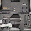 SAVAGE A22 FOREST GREEN .22 LR 18″ BARREL 10-ROUNDS