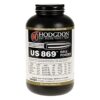 Hodgdon US 869 Smokeless Gun Powder