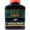Ramshot Silhouette Smokeless Gun Powder