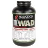 Hodgdon Titewad Smokeless Gun Powder