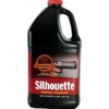 Ramshot Silhouette Smokeless Gun Powder
