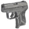 RUGER LCPII 380