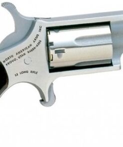 North American Arms (NAA) NAA-.22 LR Mini-Revolver 5RD .22 LR 1.125″