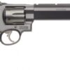 Smith & Wesson M629 6RD 44MAG/44SP 7.5″ PERFORMANCE CENTER