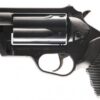 TAURUS PUBLIC DEFENDER 45/410