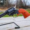 IMR 4320 Smokeless Gun Powder