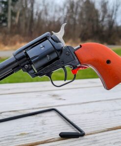 IMR 4320 Smokeless Gun Powder