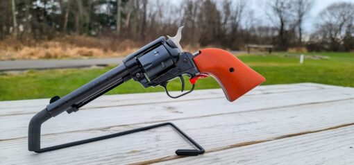 IMR 4320 Smokeless Gun Powder