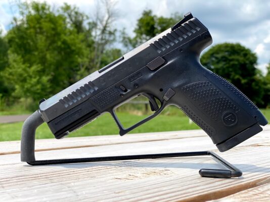 Lapua Brass 223 Remington Box of 100