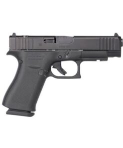 GLOCK 48 MOS 9MM